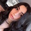 alyssataylor620
